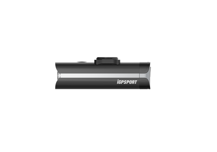 pol_pl_IGPSPORT-Przednia-lampka(20).png