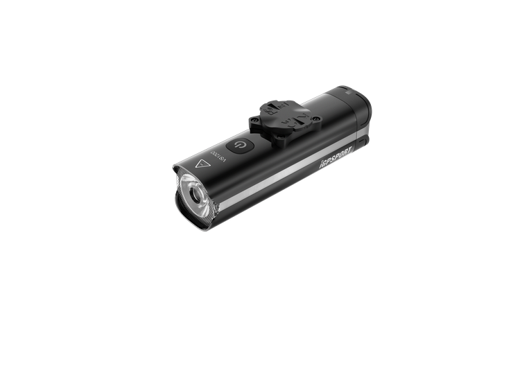 pol_pl_IGPSPORT-Przednia-lampka(17).png