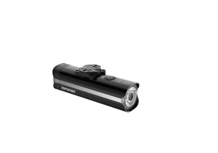 pol_pl_IGPSPORT-Przednia-lampka(16).png