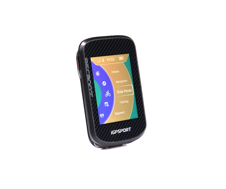 pol_pl_Licznik-rowerowy-GPS-iGPS(9).png