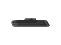 pol_pl_Licznik-rowerowy-GPS-iGPS(8).png