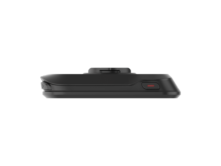 pol_pl_Licznik-rowerowy-GPS-iGPS(8).png