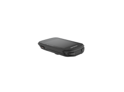 pol_pl_Licznik-rowerowy-GPS-iGPS(7).png