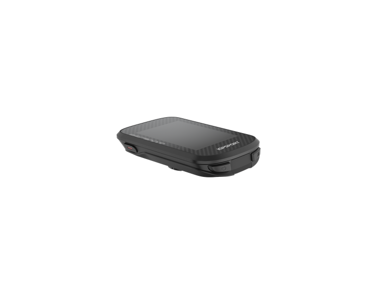 pol_pl_Licznik-rowerowy-GPS-iGPS(7).png