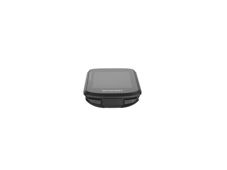 pol_pl_Licznik-rowerowy-GPS-iGPS(6).png