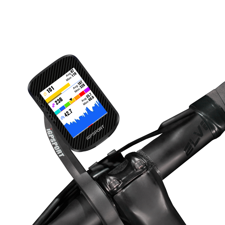 pol_pl_Licznik-rowerowy-GPS-iGPS(5).png
