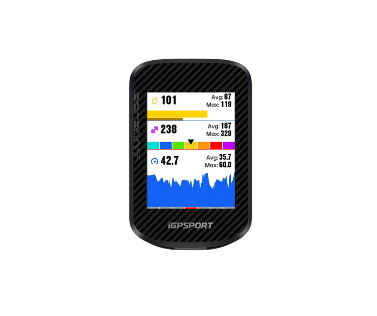 pol_pl_Licznik-rowerowy-GPS-iGPS(4).png
