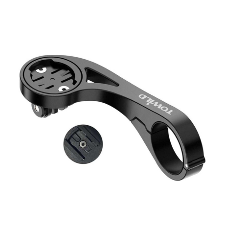 Przejdź do produktu Uchwyt Towild AS90 na kierownicę