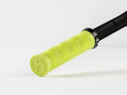 XRTrailEliteMTBGripRecycledPlast(1).png