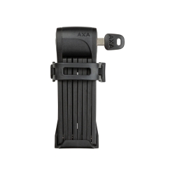 axa-fold-lite-80-front-in-bracket-with-key_E0014076.jpg