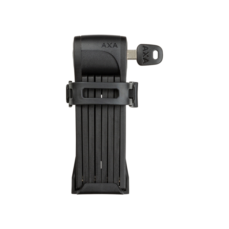 axa-fold-lite-80-front-in-bracket-with-key_E0014076.jpg