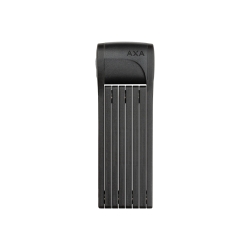 axa-fold-lite-80-front-no-bracket_E0014078.jpg