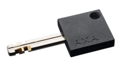 axa-newton-u-lock-key_E0003613.jpg