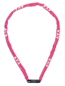 axa-rigid-rcc-pink_E0005991.jpg