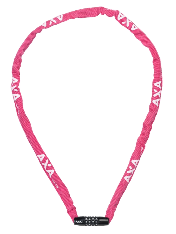 axa-rigid-rcc-pink_E0005991.jpg