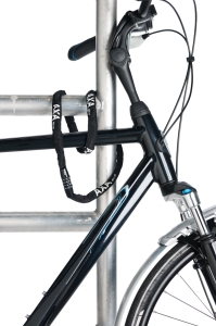 axa-rigid-rcc-code-mounted_E0005990.jpg