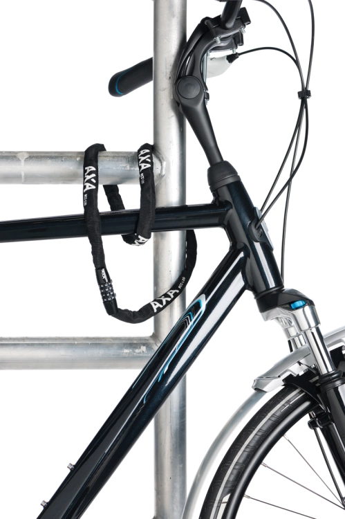 axa-rigid-rcc-code-mounted_E0005990.jpg