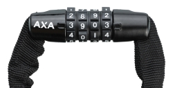 axa-rigid-rcc-code_E0005988.jpg