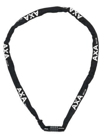 Przejdź do produktu Zapięcie AXA Chain Rigid RCC 120/3,5 Black
