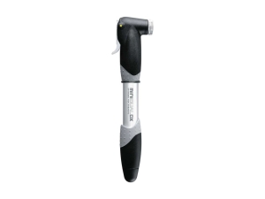 Pompka Topeak Mini Dual DX
