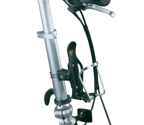 Przejdź do produktu Zacisk do uchwytu Topeak Cage Mount