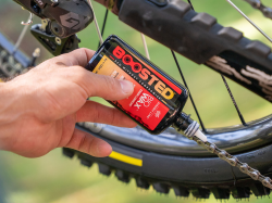 2026_Velo_DSR_BOOSTED_BioWax_ 3.png