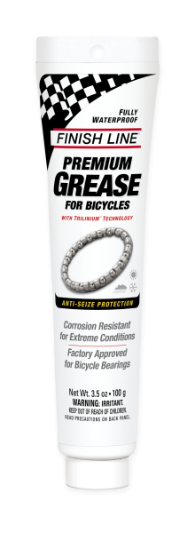 big_FL_US_PREMIUM_GREASE_3.5oz_1.png