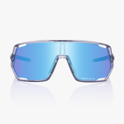 d37tvluasvajohplnleu_1800x1800(1).png