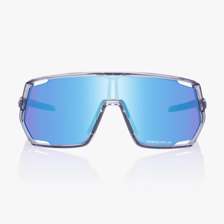 d37tvluasvajohplnleu_1800x1800(1).png
