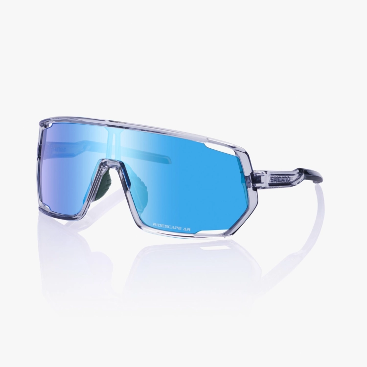 tam69i7e5ftttzgynp18_1800x1800(1).png