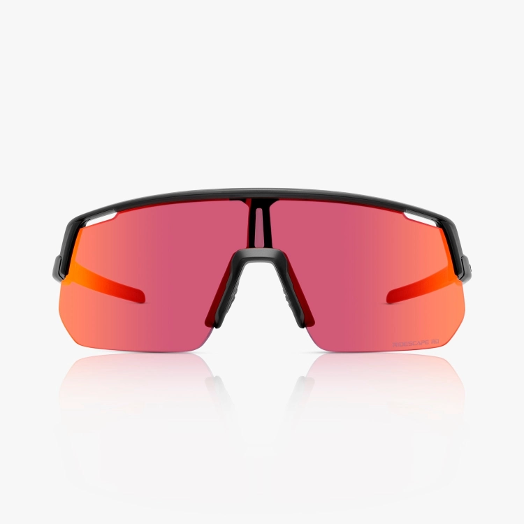 d4c3omdfxjid1phxr1qc_1800x1800.png