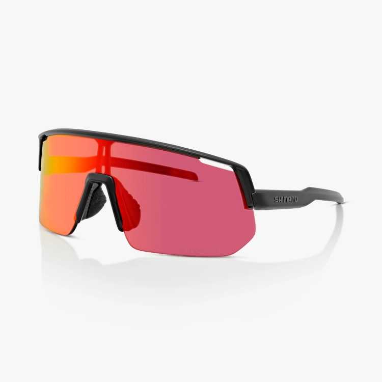 rrcj3wx5o1nbmw9wspzh_1800x1800.png