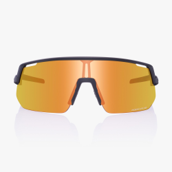 irwoojbnrlf288gqf9a8_1800x1800.png