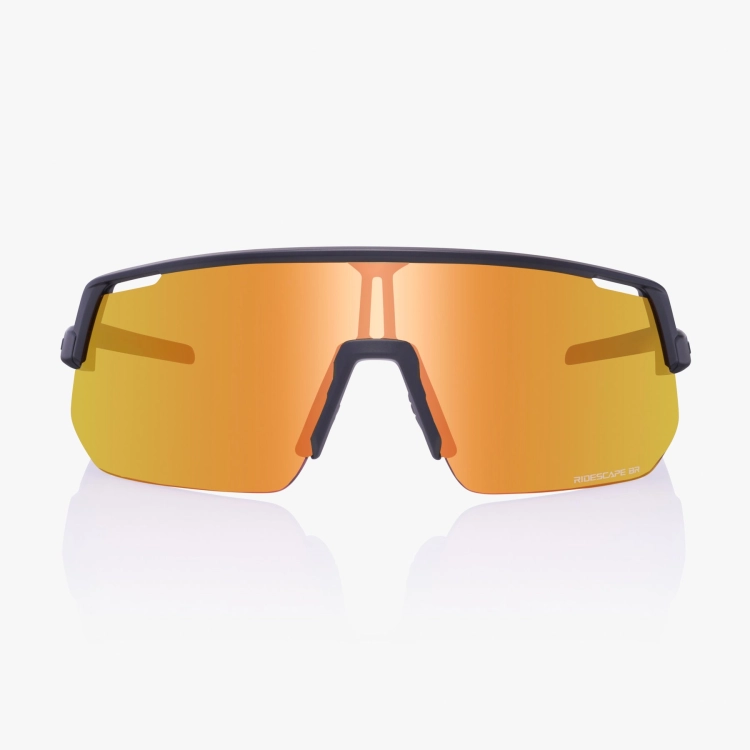 irwoojbnrlf288gqf9a8_1800x1800.png