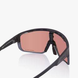 os0ap7402rrrpf1umcnc_1800x1800.png