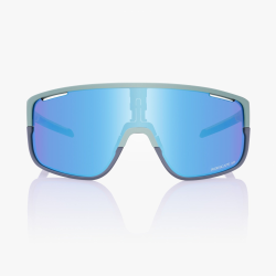 dtj71xdbgm8jxc0tnjmr_1800x1800.png