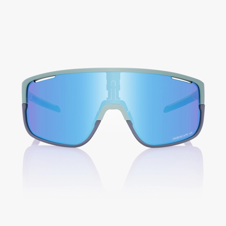 dtj71xdbgm8jxc0tnjmr_1800x1800.png