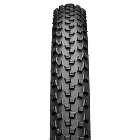 Przejdź do produktu Opona 26 Continental Cross Kingl 29x2,0
