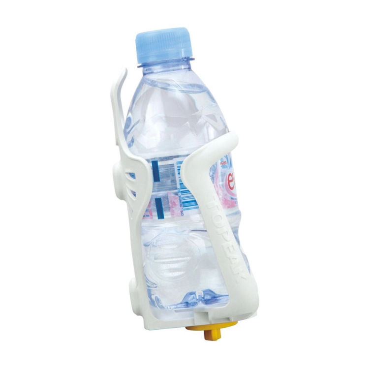 koszyk-na-napoje-topeak-modula-cage-ex-white (1).jpg