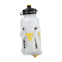 koszyk-na-napoje-topeak-modula-cage-ex-white (2).jpg