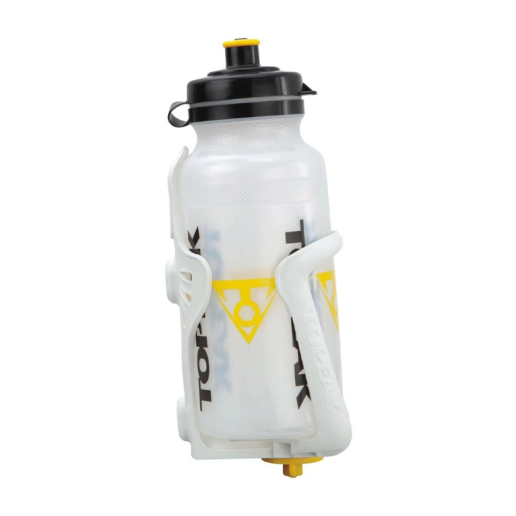 koszyk-na-napoje-topeak-modula-cage-ex-white (2).jpg