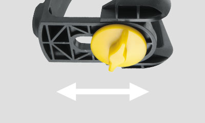 koszyk-na-napoje-topeak-modula-cage-ex-white (3).jpg
