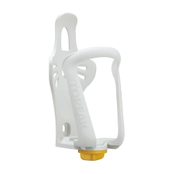 koszyk-na-napoje-topeak-modula-cage-ex-white.jpg