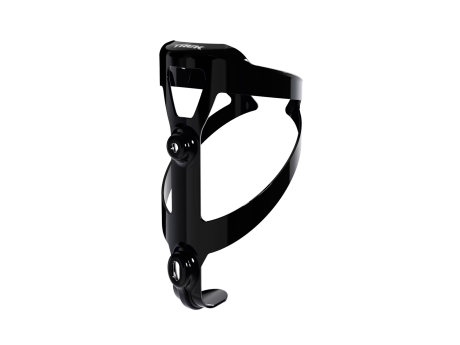 Przejdź do produktu Koszyk Trek Pro Black