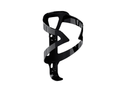 image (18).png