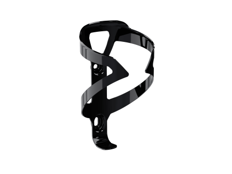 Przejdź do produktu Koszyk Trek Pro Black