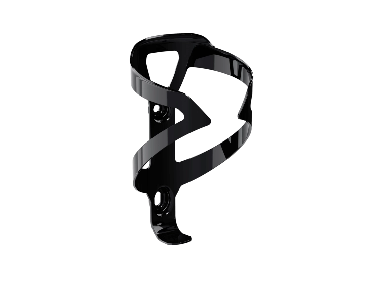 image (18).png