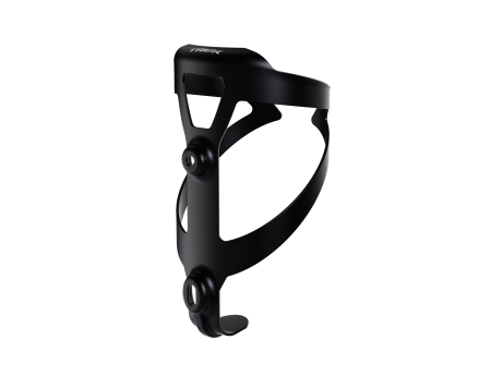 Przejdź do produktu Koszyk Trek Pro Black Mat