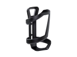 Koszyk Trek SideLoad Right Matte Black