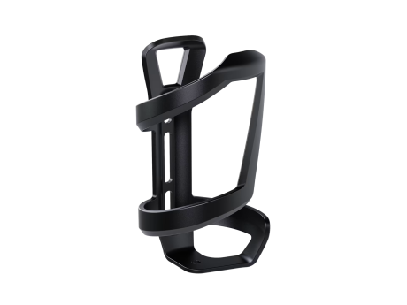 Przejdź do produktu Koszyk Trek SideLoad Right Matte Black